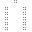 Sitzungssaal Icon