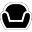 Lounge Icon