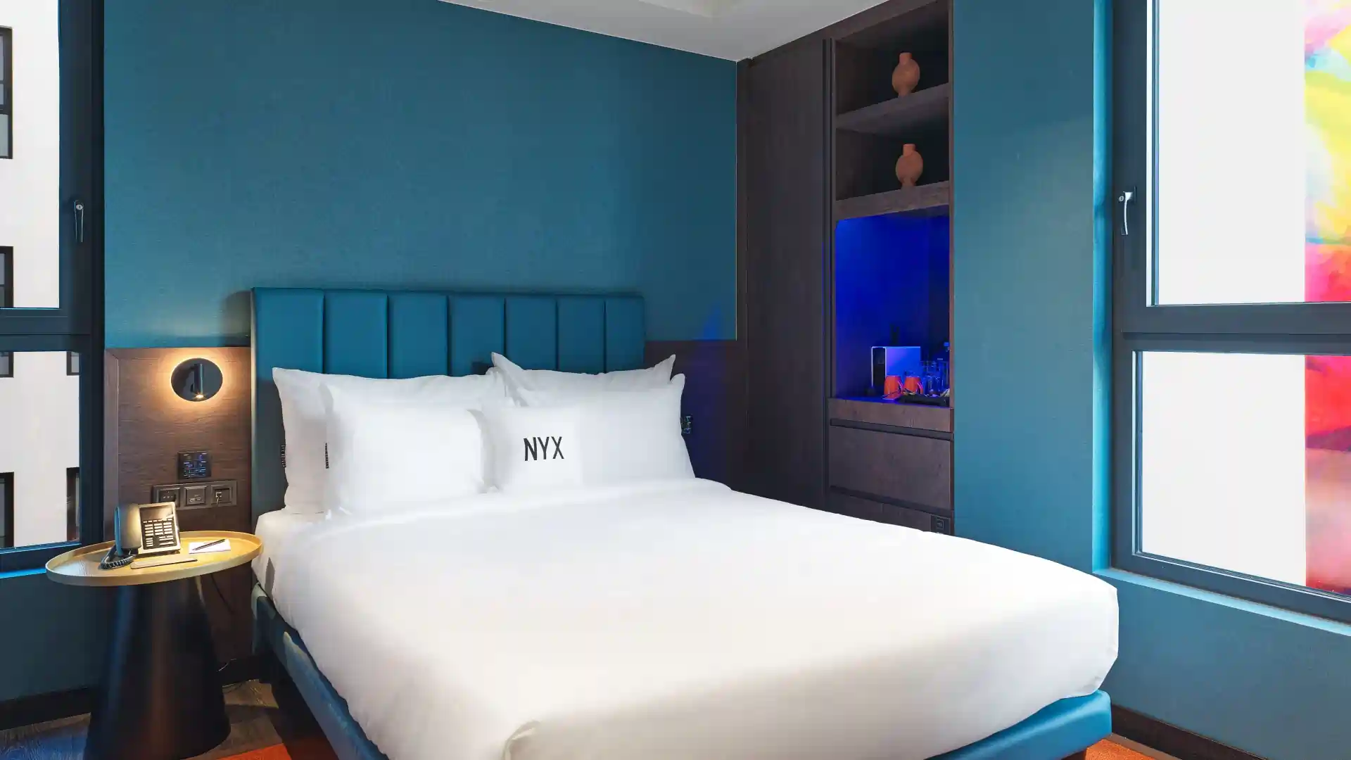 NYX Hotels - photoThumb_2