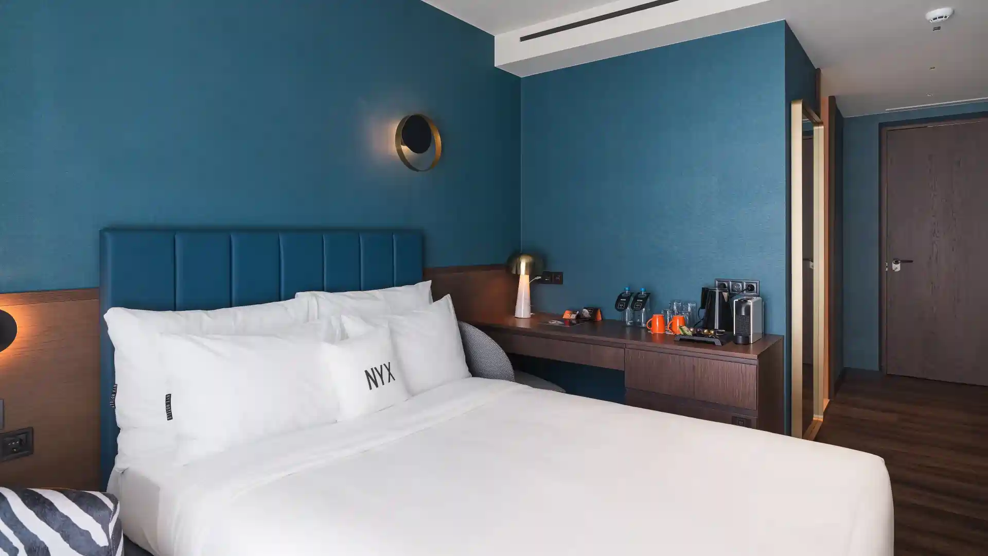 NYX Hotels - photoThumb_2