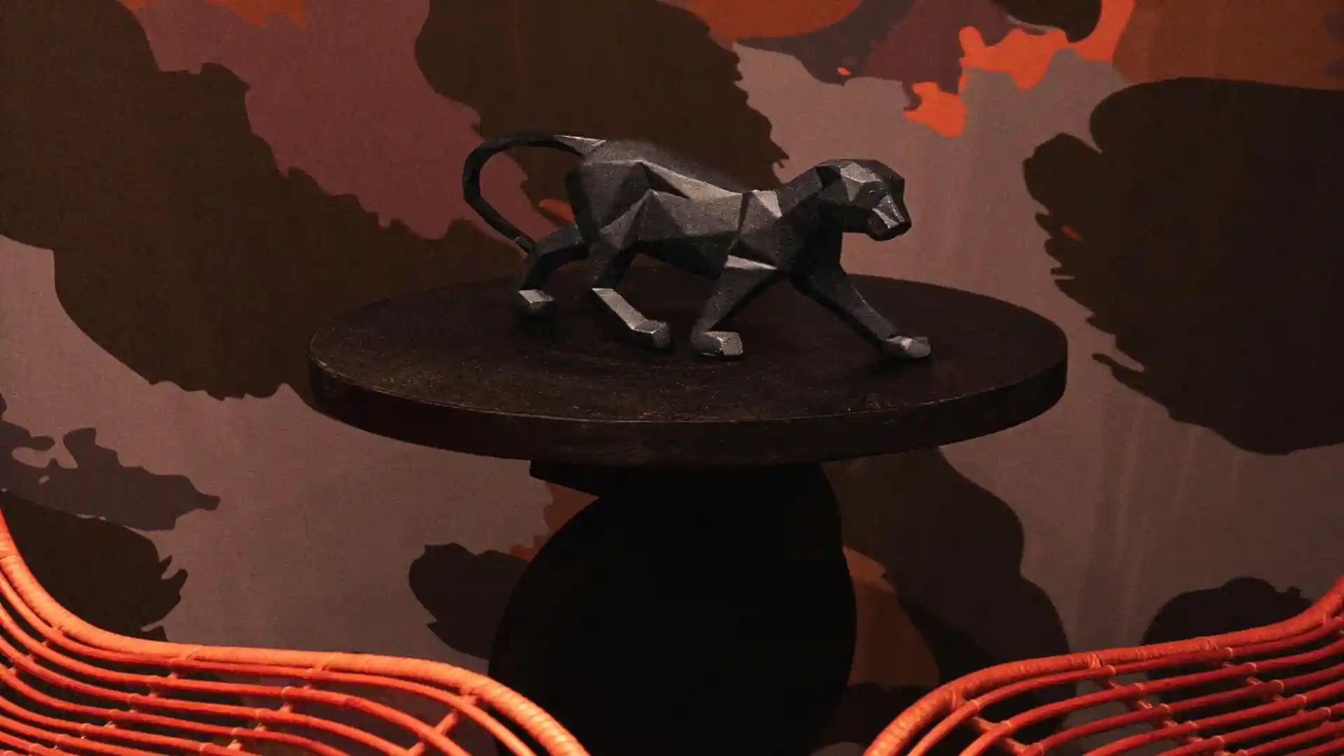 NYX Hotel Thessaloniki - photo