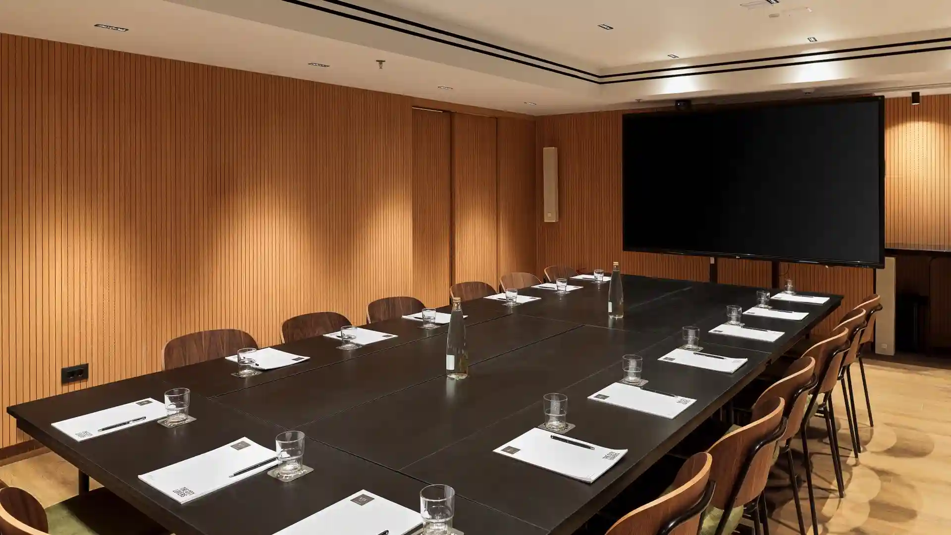 NYX Hotels - photoThumb_2