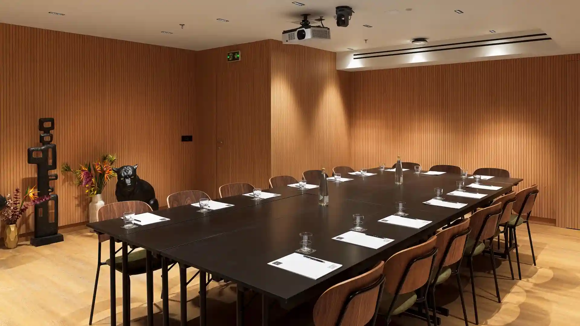 NYX Hotels - photoThumb_5