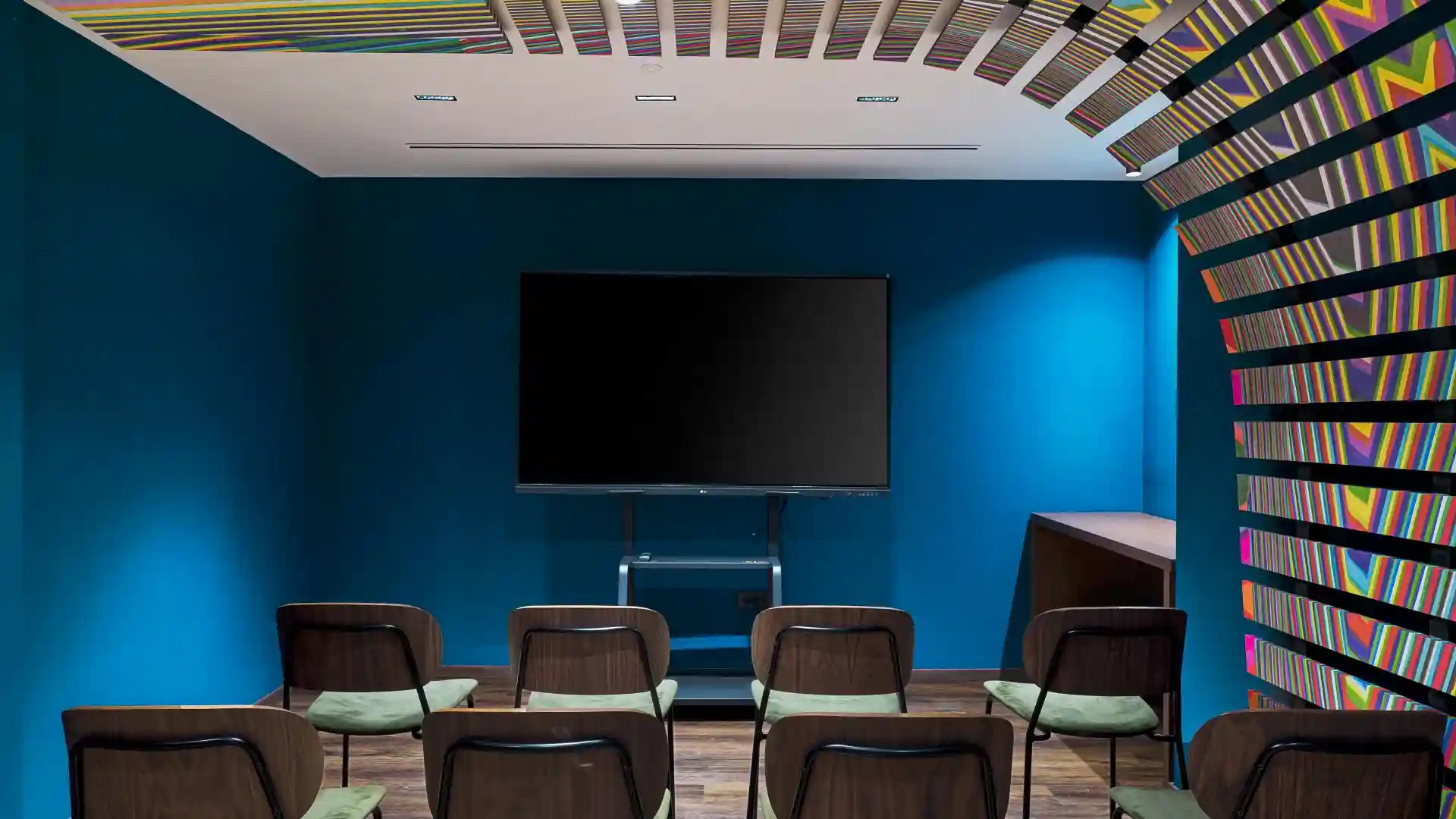 NYX Hotels - photoThumb_13