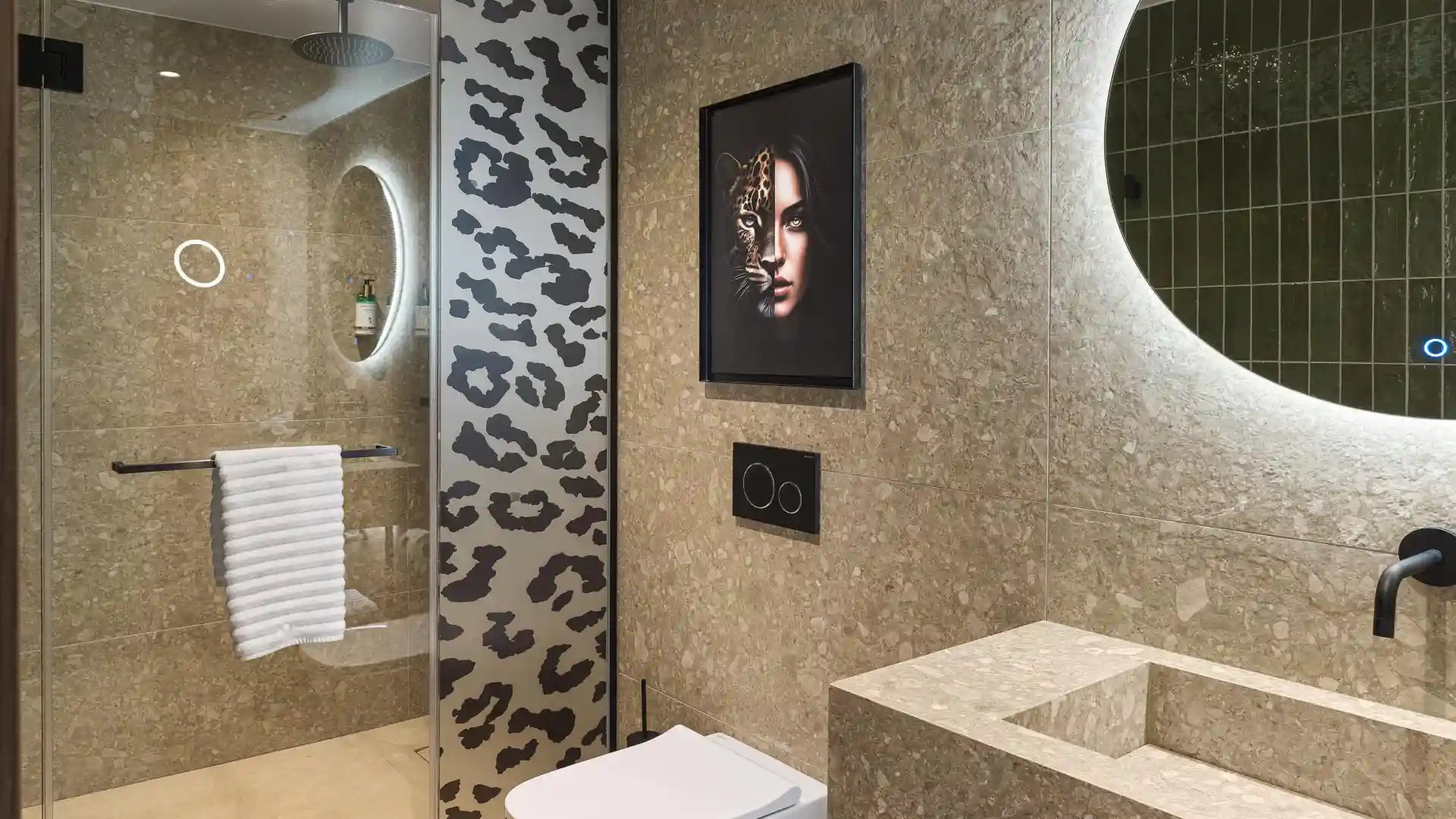 NYX Hotels - photoThumb_6