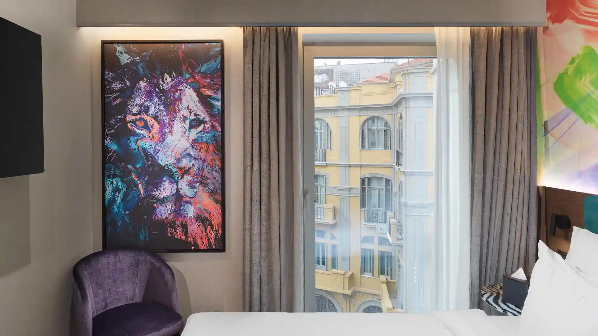 NYX Hotels - photoThumb_2