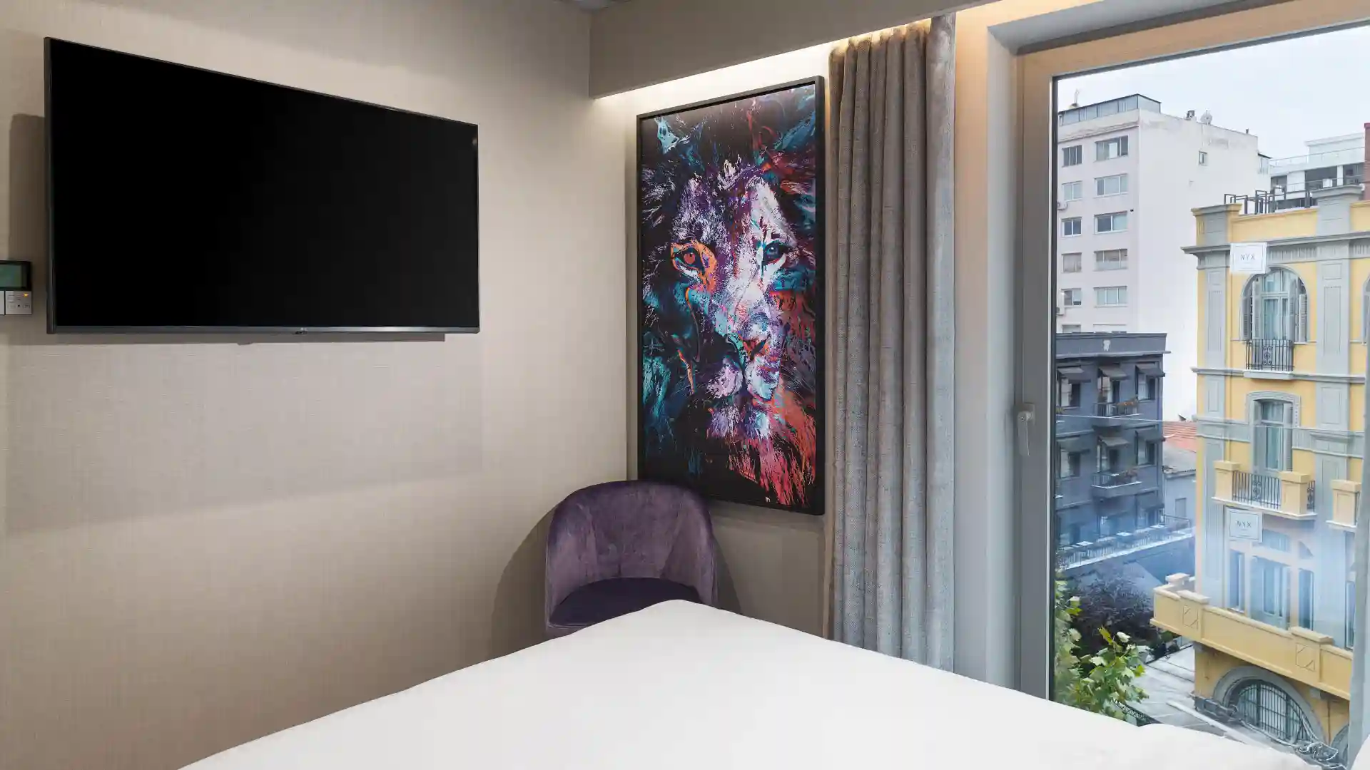 NYX Hotels - photoThumb_3