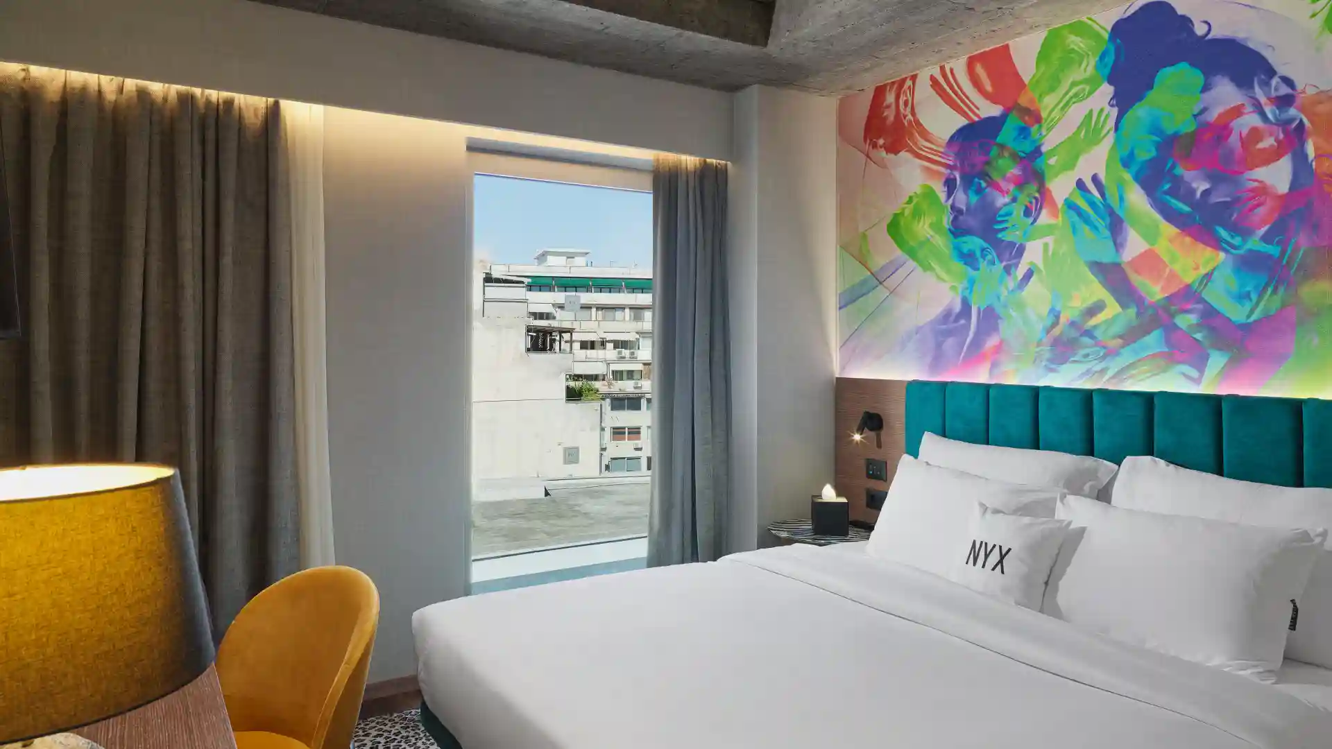 NYX Hotels - familyRoomTwoRoomsInterconnected_01.webp