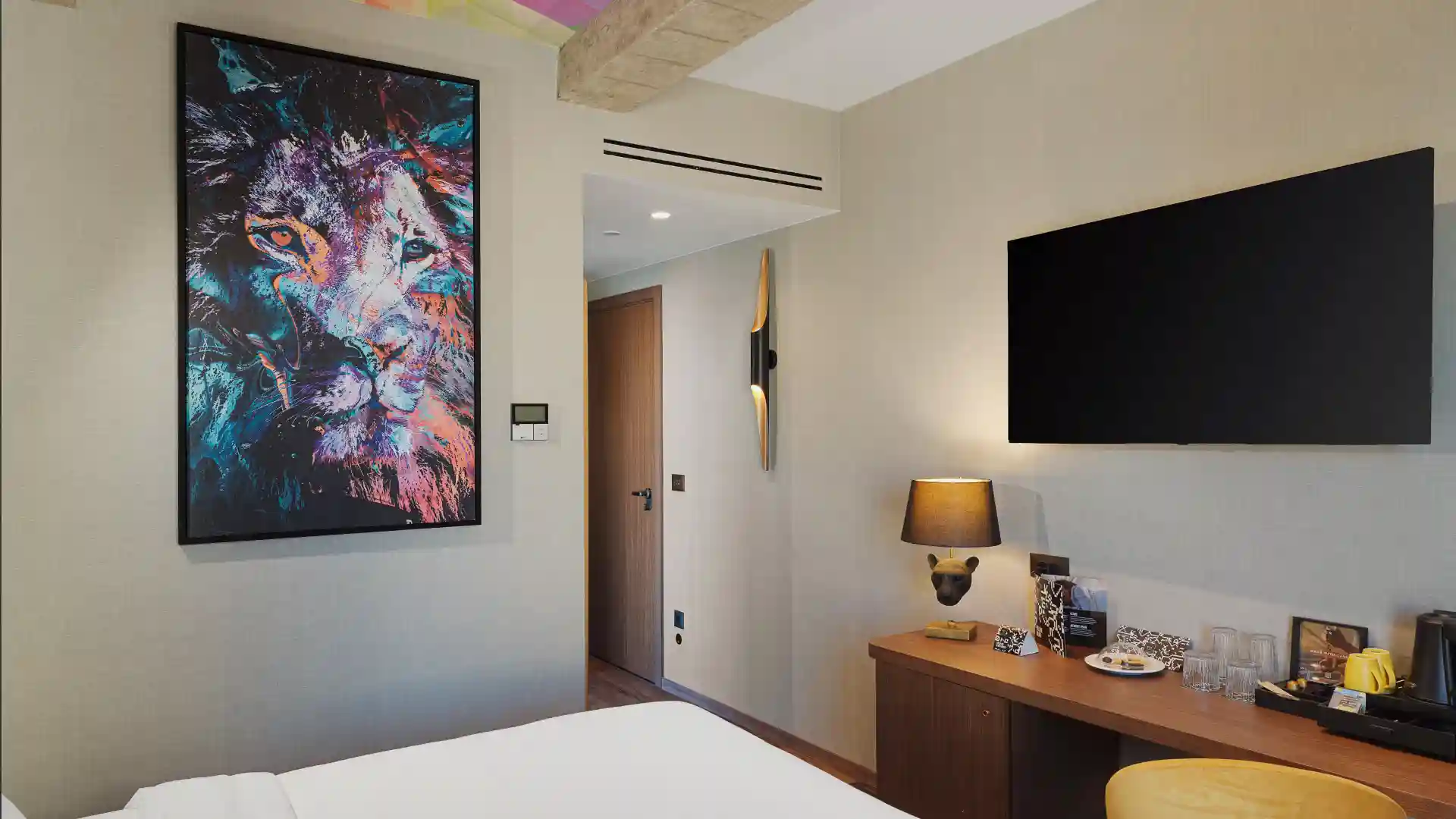 NYX Hotels - photoThumb_3