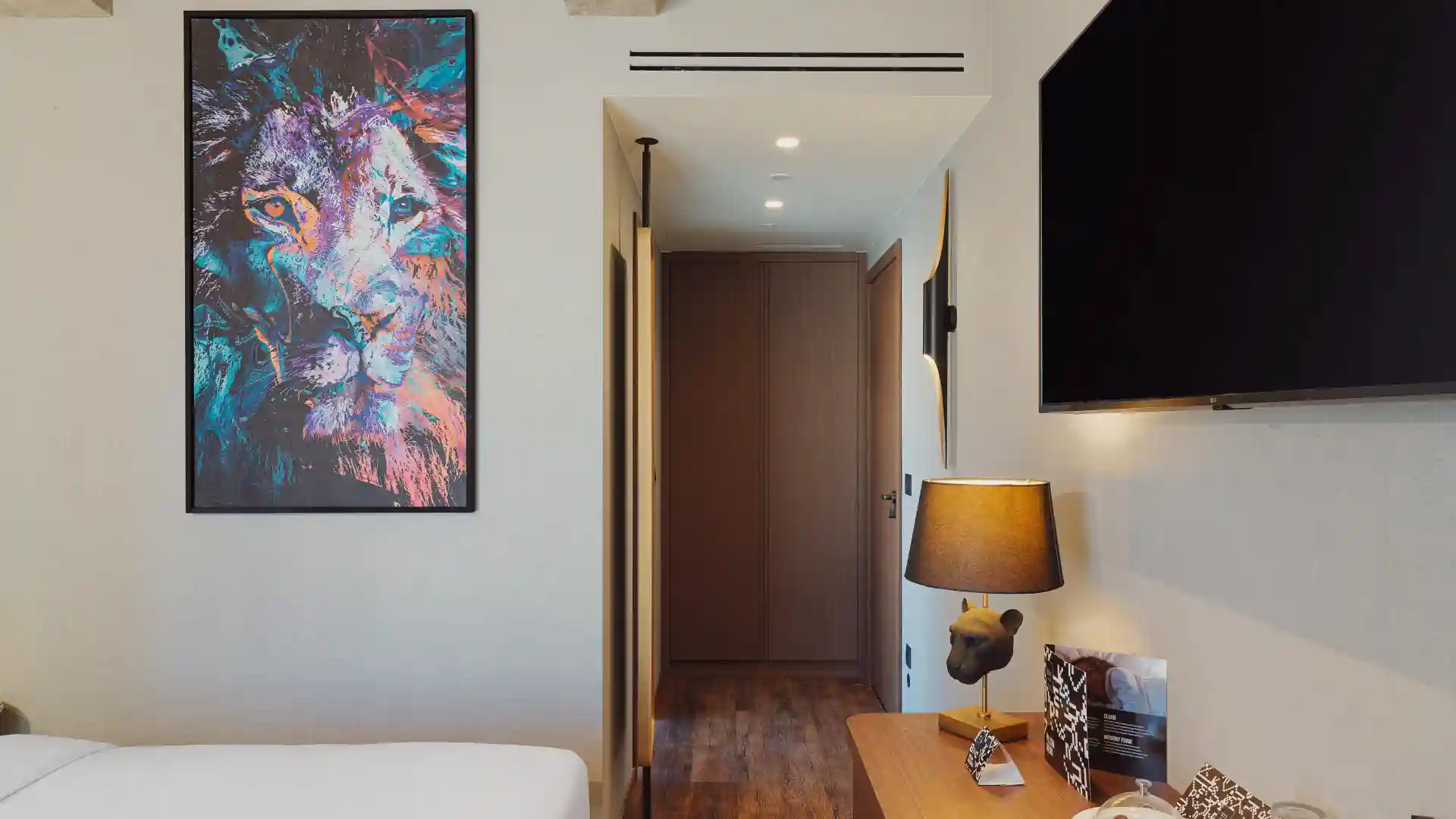 NYX Hotels - photoThumb_4