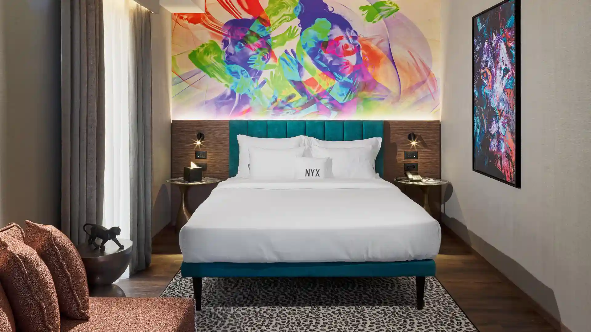 NYX Hotels - photoThumb_1