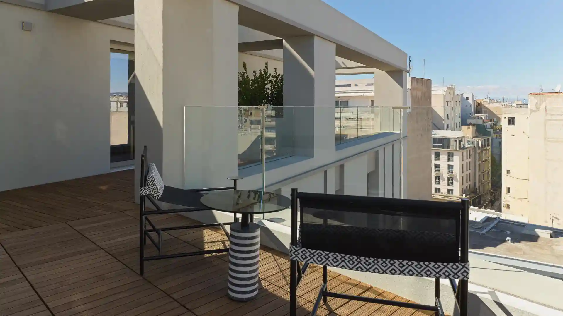 NYX Hotels - photoThumb_6