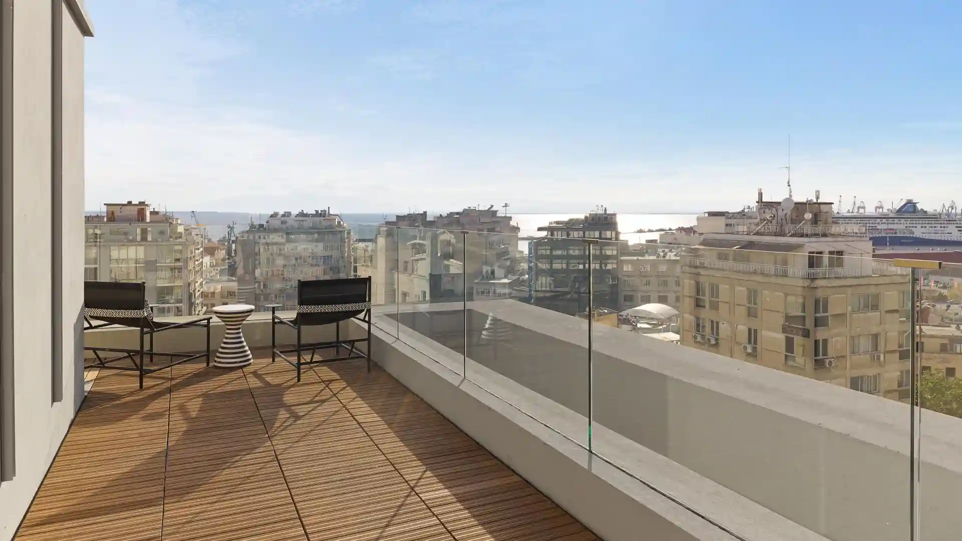 NYX Hotels - photoThumb_8