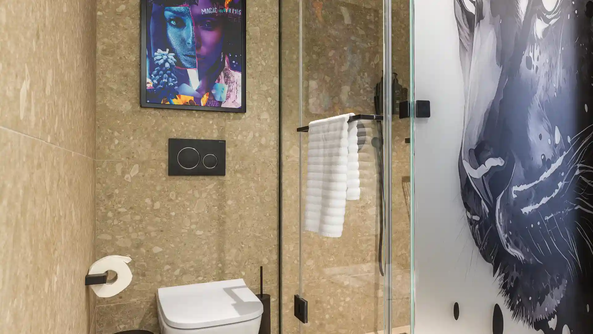 NYX Hotels - photoThumb_3