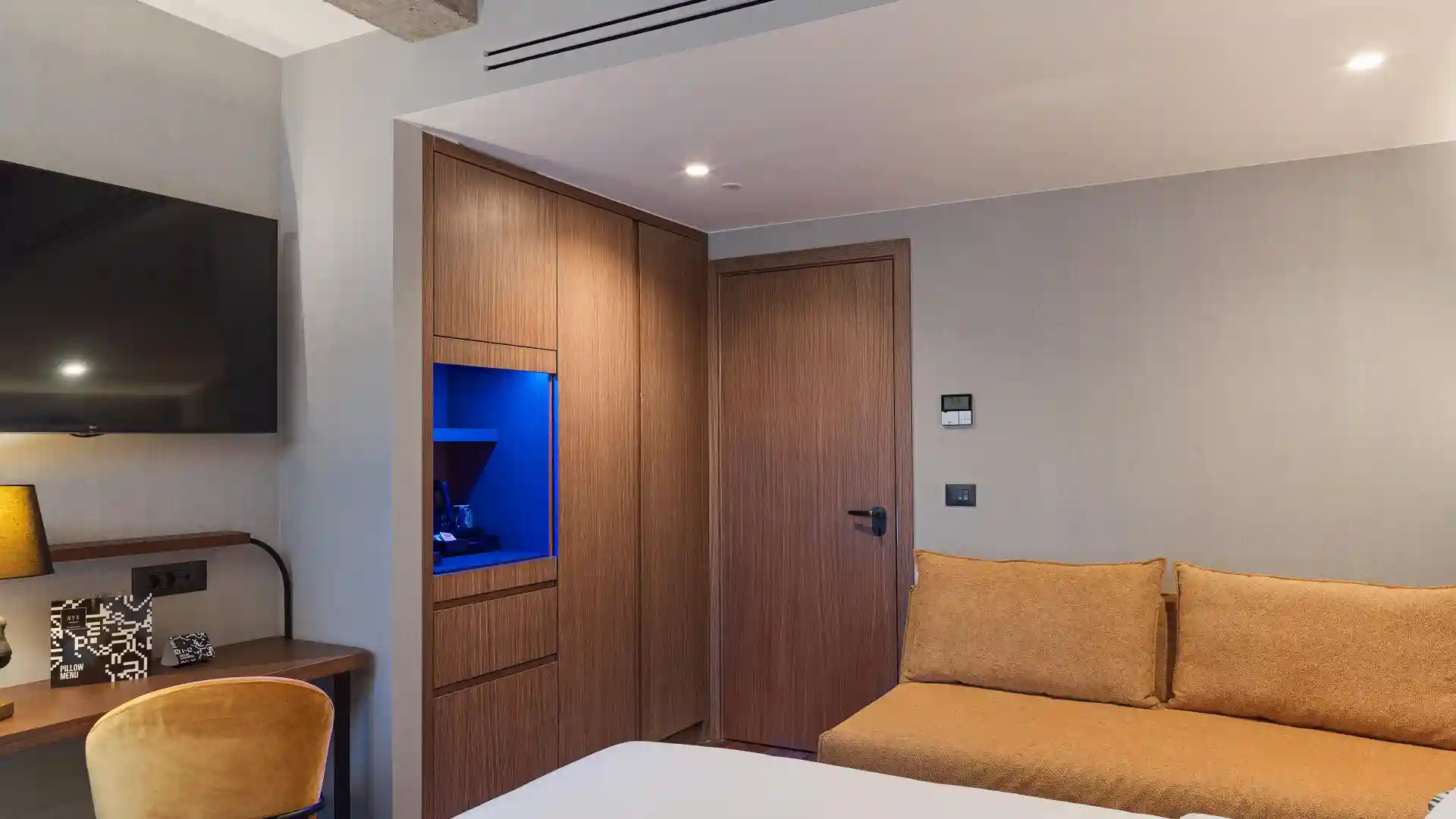 NYX Hotels - photoThumb_5