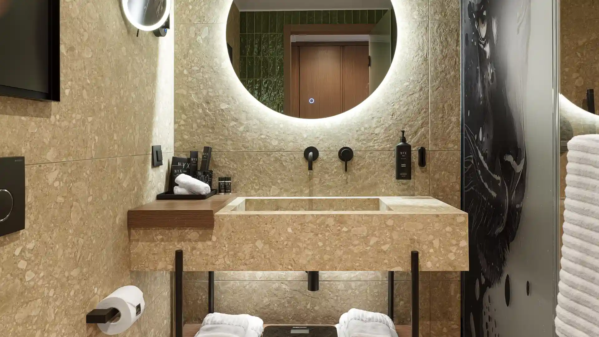 NYX Hotels - photoThumb_4